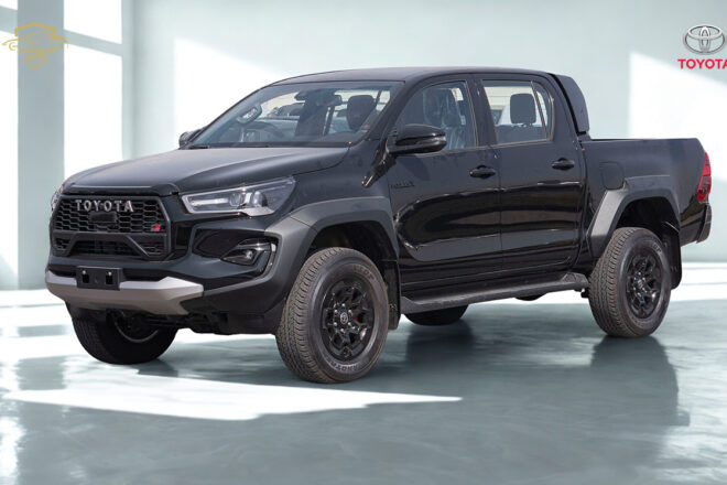 TOYOTA HILUX GR SPORT 4.0L PETROL 2025 (1) (1)