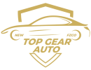 top gear logo-01