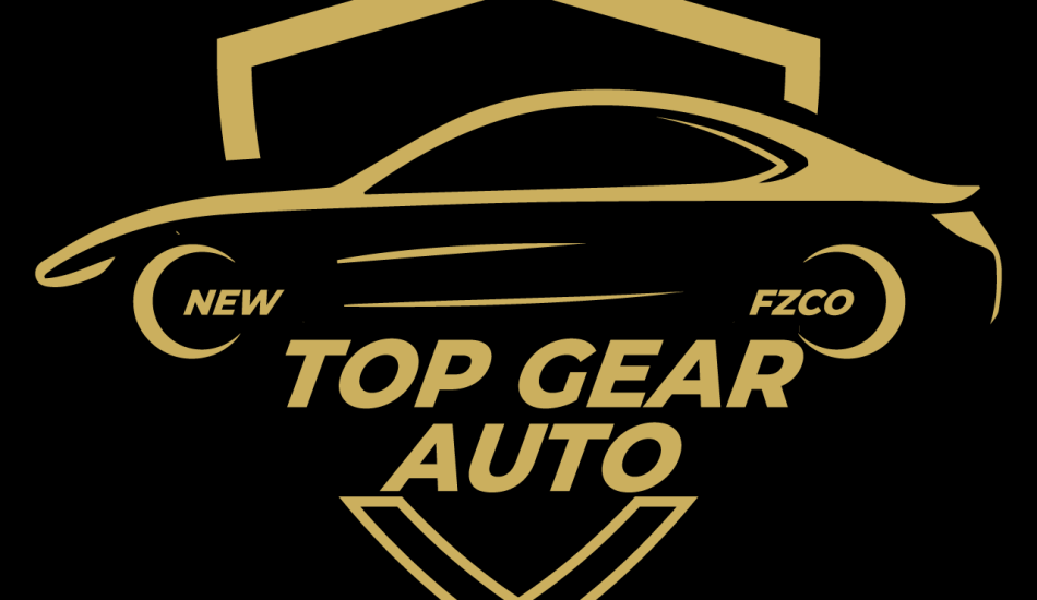 New TopGear Auto